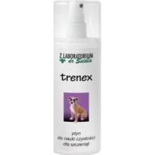 DR SEIDEL Trenex, 100 ml spray