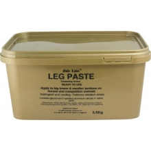 Leg Paste, 3500g Gold Label