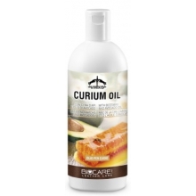 VEREDUS Curium Oil, 500ml