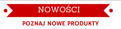 Nowości w internetowym sklepie jeździeckim Mustang