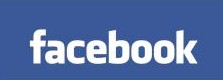 Logo Facebook