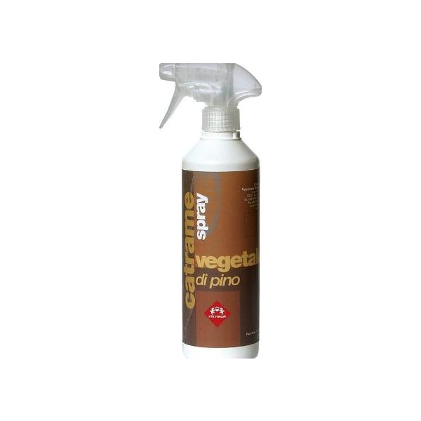 FM Dziegieć-smoła drzewna w spray`u, 500ml
