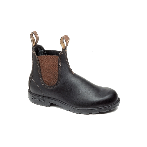 BLUNDSTONE Buty model 500, 510