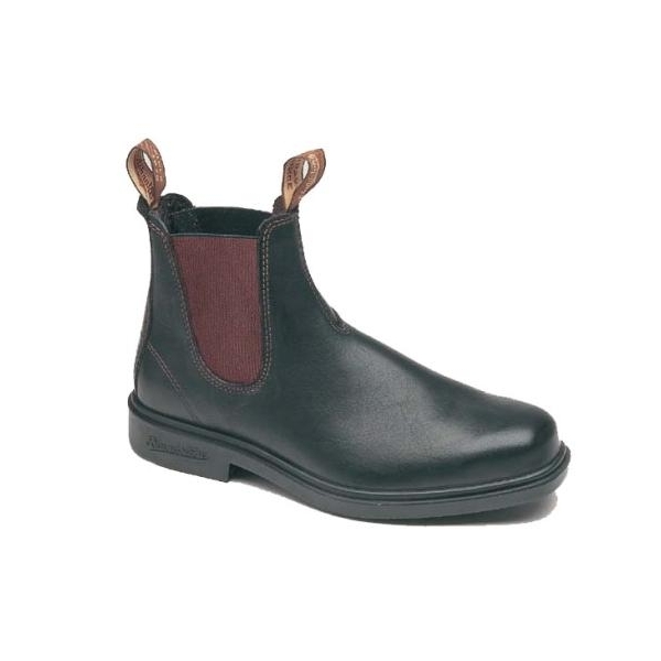 BLUNDSTONE Sztyblety model 062 24H!