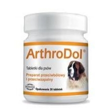 DOLFOS Arthrodol 30 tab