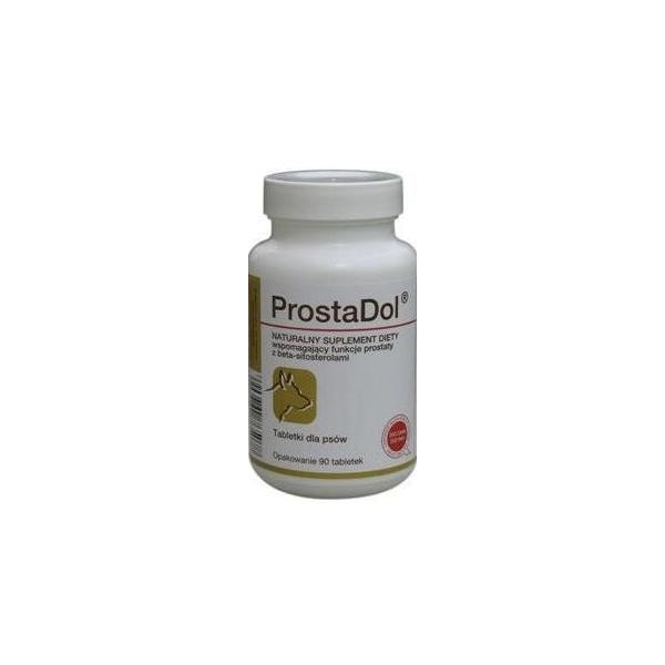 DOLFOS Prostadol 90 tab.