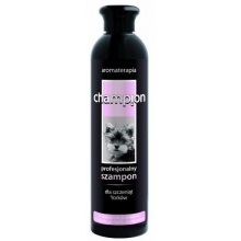 CHAMPION Szampon dla szczeniąt rasy York, 220ml