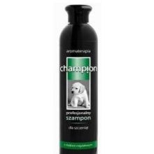 CHAMPION Szampon dla szczeniąt, 250ml