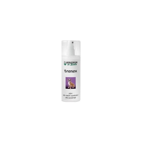 DR SEIDEL Trenex, 100 ml spray