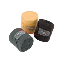 Bandaże - OWIJKI POLAROWE KOLEKCJA BELUGA-FLAX ESKADRON 24H!