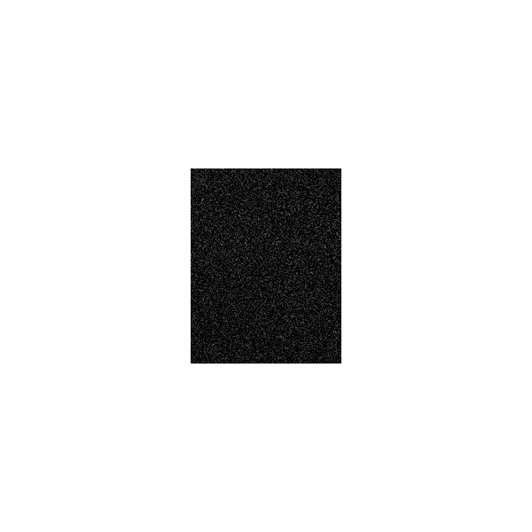Podkładka antypoślizgowa Anti-Slip Pad Eskadron, Kolekcja Standard