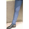 Jodhpury damskie Madrid Euro-Star 24h!