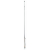FLECK Bat Impuls Ergo Balance 110cm 24H!