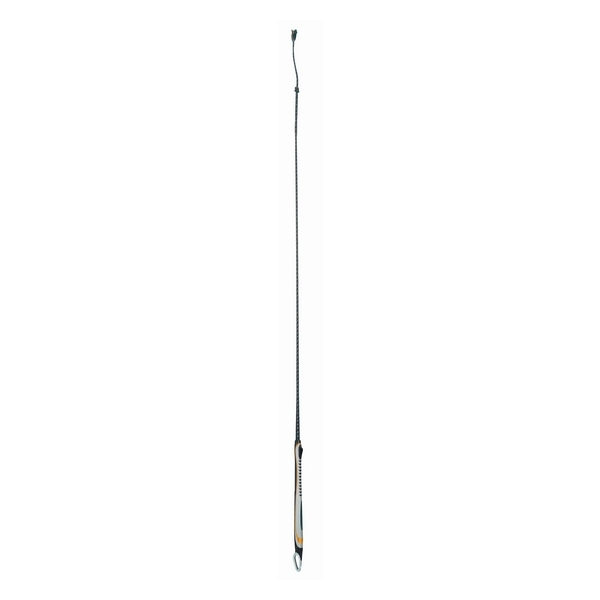 FLECK Bat Impuls Ergo Balance 110cm 24H!