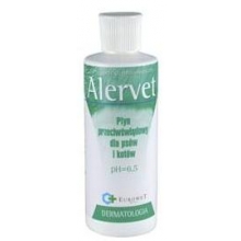 EUROWET Alervet, 200ml