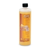 Olej do skór Prestolin 1l Bense & Eicke 24H!