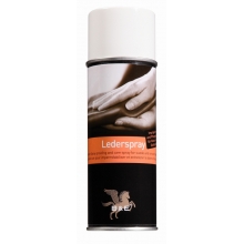 Bense & Eicke Spray do skór 300 ml