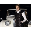 PIKEUR PREMIUM KAMIZELKA FELICIA DAMSKA 24h!