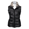 PIKEUR PREMIUM KAMIZELKA FELICIA DAMSKA 24h!