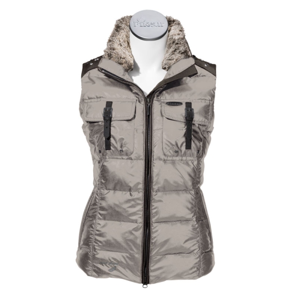 PIKEUR PREMIUM KAMIZELKA FELICIA DAMSKA 24h!