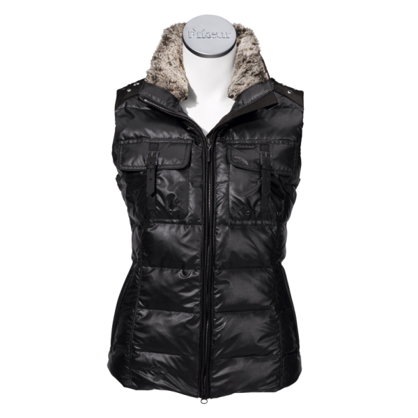 PIKEUR PREMIUM KAMIZELKA FELICIA DAMSKA 24h!