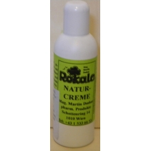 Rokale Naturcreme, 250ml