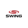 SWING (WALDHAUSEN)