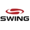 SWING (WALDHAUSEN)