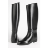 Oficerki syntetyczne USG Happy Boot. MODEL 804 Wąskie/Krótkie 24H!