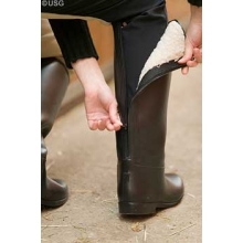 Buty USG Happy Boot Winter 24H!