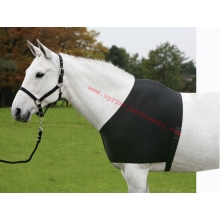 Waldhausen Koszulka "Comfort Vest" dla konia pod derkę