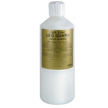 Leg Guard preparat do ochrony nóg, 500ml Gold Label