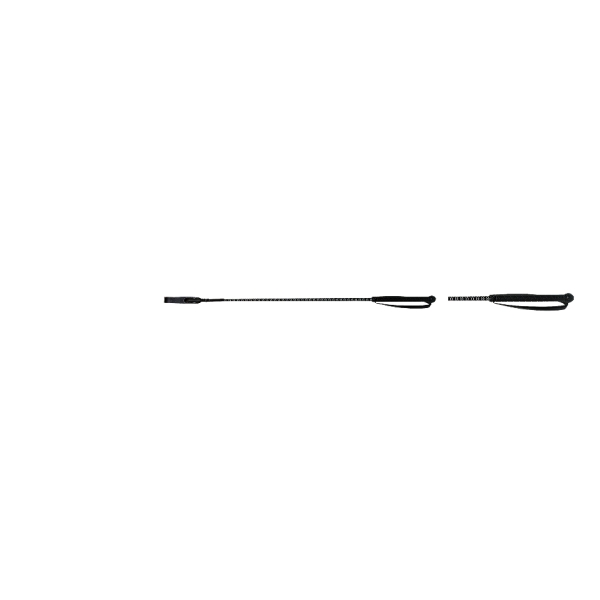 York Bat Reflex odblaskowy, 75cm