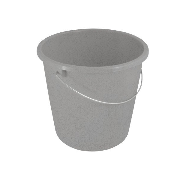 York Wiaderko 5l