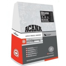 ACANA Adult Small Breed, 6,80kg