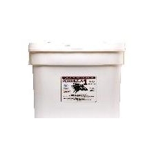 CORTAFLEX Formula 1 Pellets, 3,6kg