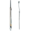 FLECK Bat Impuls Ergo Balance 110cm 24H!