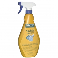 Wintec Spray do czyszczenia siodeł, 500ml