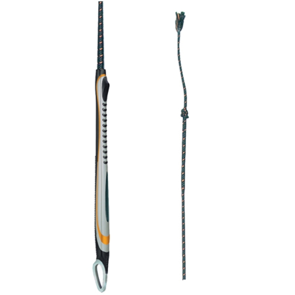 FLECK Bat Impuls Ergo Balance 110cm 24H!