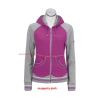 Bluza jeździecka Pikeur Carlotta damska 24H!