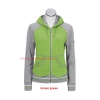 Bluza jeździecka Pikeur Carlotta damska 24H!