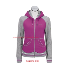 Bluza jeździecka Pikeur Carlotta damska 24H!