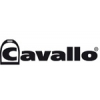 CAVALLO