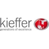 KIEFFER