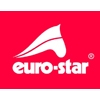 EURO-STAR