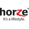 HORZE