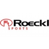 ROECKL