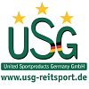 USG United Sportproducts Germany