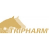 VETRIPHARM