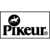PIKEUR